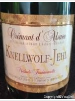 Knellwolf-Jehl