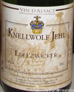 Knellwolf-Jehl