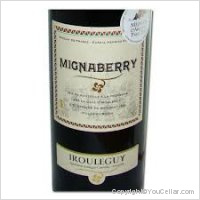 Mignaberry