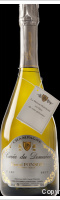 Pascal Ponson - Cuvée du Domaine 1er Cru