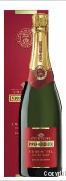 Piper Heidsieck - Essentiel - Brut