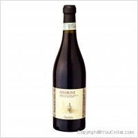 Cantina Valpantena