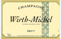 Wirth-Michel - Brut
