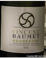 Vincent Baumet