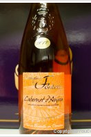 Domaine Fonteny