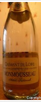 Monmousseau
