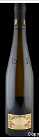 Reichsgraf von Kesselstatt - Josephshöfer Riesling Spätlese