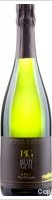 Bott-Geyl - Paul Edouard extra brut