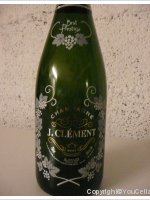 J. Clément - Prestige Brut