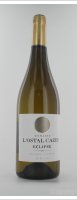 Domaine L'Ostal Cazes - Eclipse