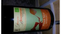 Domaine Bliemerose