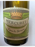 Domaine Louis Max - Vignes du Domaine