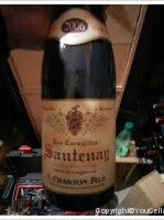 C. Charton Fils - Les Carmélites