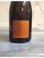 Lacourte Godbillon - Vanité
