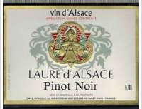 Laure d'Alsace