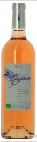 Domaine Vounière - Elégance