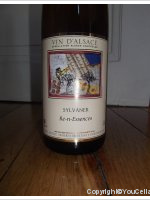 Anstotz et Fils - Re-n-Essences