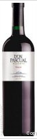 Don Pascual - Réserve Merlot