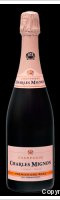 Charles Mignon - Premium Reserve Brut 1er Cru