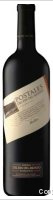 Postales del Fin del Mundo - Malbec