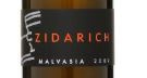 Zidarich - Malvasia
