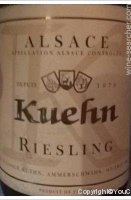 Kuehn