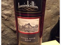 Inniskillin - Pinot noir