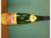 Albert Schoech - cuvée Albert
