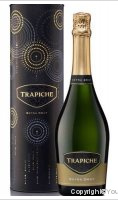 Trapiche - Extra Brut