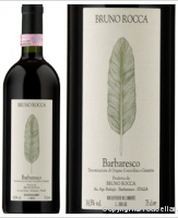 Bruno Rocca