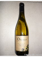Oxsalis