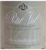 Petit Val
