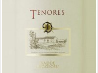 Dettori - Tenores