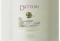 Dettori