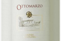Dettori - Ottomarzo