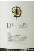 Dettori