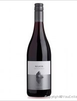 Seifried Estate - Pinot Noir