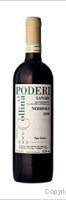 Poderi La Collina - Nebbiolo