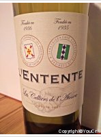 L'Entente