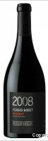 Ferrer Bobet - Seleccio Especial