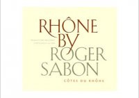 Rhône by Roger Sabon