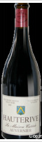 Domaine de La Maison Carrée - Pinot Noir 