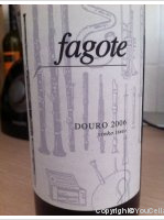 Fagote