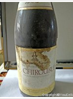 Pasquier-Desvignes