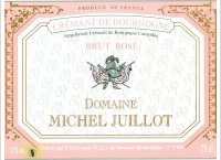 Domaine Michel Juillot