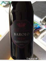 San Zenone