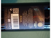 Lopez de Haro - Reserva