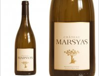 Château Marsyas
