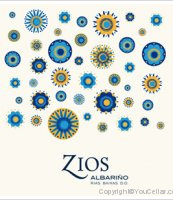 Zíos