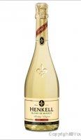 Henkell - Blanc de Blancs